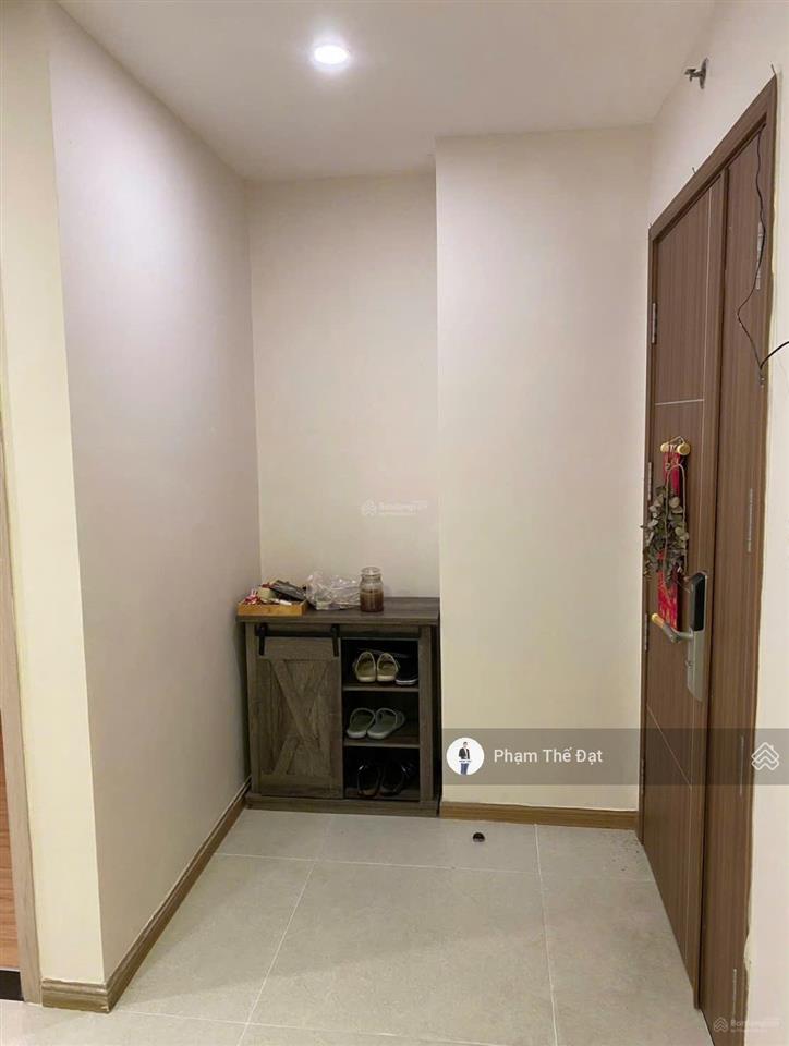 New city 3pn tầng thấp giá 7,5 tỷ. chủ cần bán gấp.  em đạt đăng ký lịch coi căn hộ trực tiếp