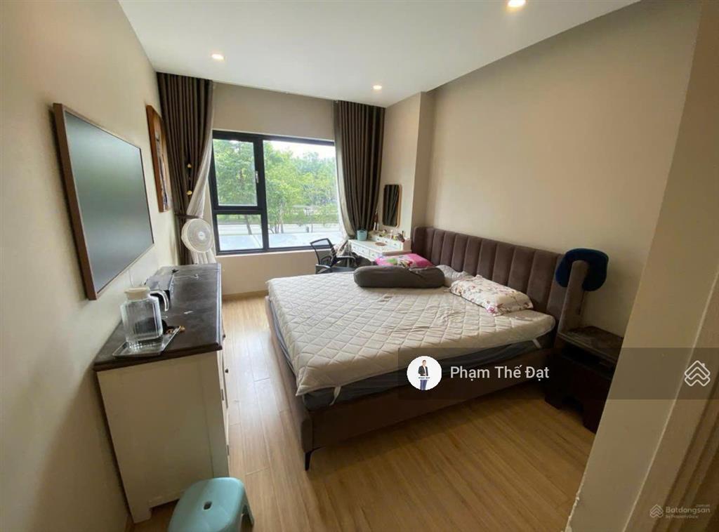 New city 3pn tầng thấp giá 7,5 tỷ. chủ cần bán gấp.  em đạt đăng ký lịch coi căn hộ trực tiếp