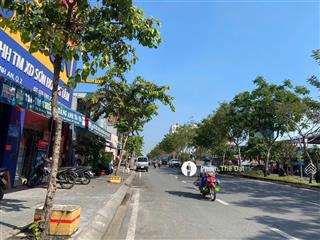 60m2 mbkd trần não, trục dân đông, dễ kinh doanh. nhà mới đang trống. giá 15tr  em đạt hỗ trợ