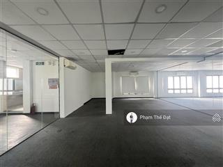 Mbkd lương đình của từ 45m2 giá 16 triệu.  em đạt hỗ trợ coi thực tế mặt bằng này