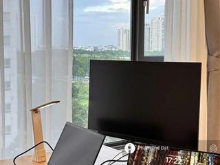 New city 3pn giá 7,9 tỷ. chủ bán gấp trước tết  em đạt đăng ký lịch coi căn hộ trực tiếp