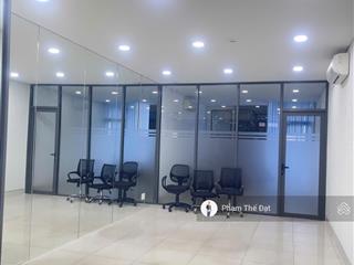 Cho thuê nguyên căn hầm trệt 3 lầu khu an phú an khánh giá 40 triệu.  mr. đạt hỗ trợ coi nhà