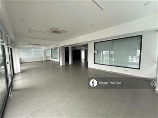 115m2 khu an phú an khánh cho thuê 30 triệu.  mr.đạt để coi mặt bằng kinh doanh này