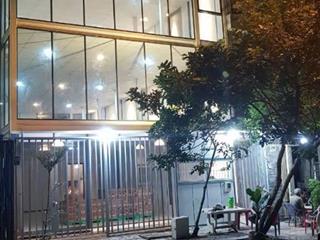 Cho thuê mbvp khu an phú an khánh quận 2. giá 10 triệu/ tháng, call mr. đạt hỗ trợ trực tiếp