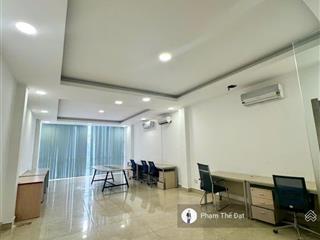 Cho thuê mbvp khu an phú an khánh quận 2. giá 17 triệu/ tháng, call mr. đạt hỗ trợ trực tiếp