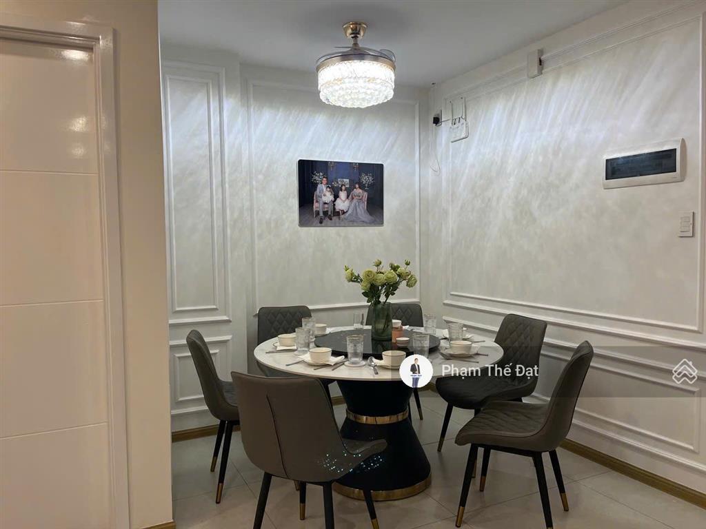 Bán gấp 3pn view sông 10,5 tỷ.  đạt hỗ trợ thông tin căn hộ và đăng ký lịch coi căn hộ trực tiếp.