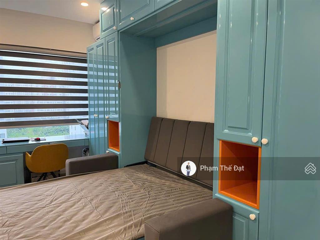 Bán gấp 3pn view sông 10,5 tỷ.  đạt hỗ trợ thông tin căn hộ và đăng ký lịch coi căn hộ trực tiếp.