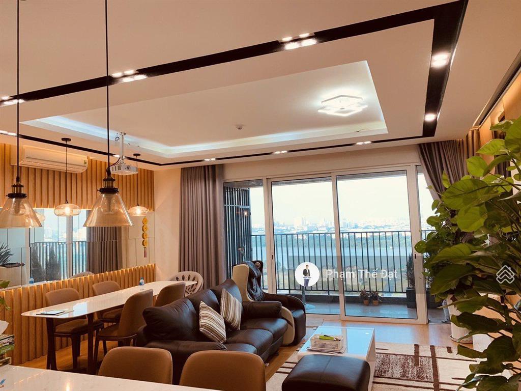 Bán gấp 3pn 94m2 giá 9,4 tỷ.  em đạt hỗ trợ thông tin căn hộ và đăng ký lịch coi căn hộ trực tiếp