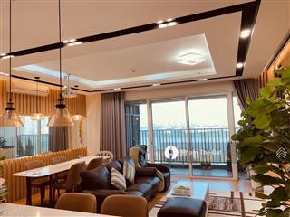 ban-gap-3pn-94m2-gia-94-ty--em-dat-ho-tro-thong-tin-can-ho-va-dang-ky-lich-coi-can-ho-truc-tiep-bds30062466