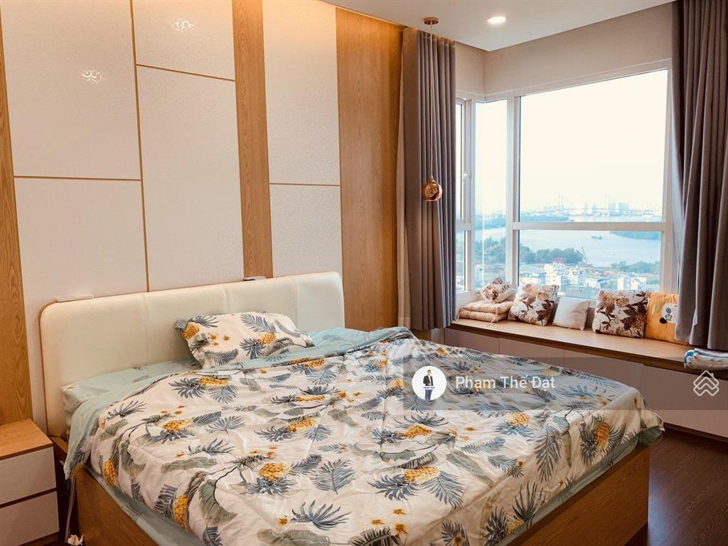 Bán gấp 3pn 94m2 giá 9,4 tỷ.  em đạt hỗ trợ thông tin căn hộ và đăng ký lịch coi căn hộ trực tiếp