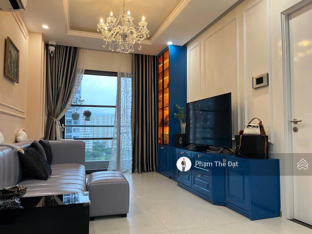 Bán gấp 3pn view sông 10,5 tỷ.  đạt hỗ trợ thông tin căn hộ và đăng ký lịch coi căn hộ trực tiếp.