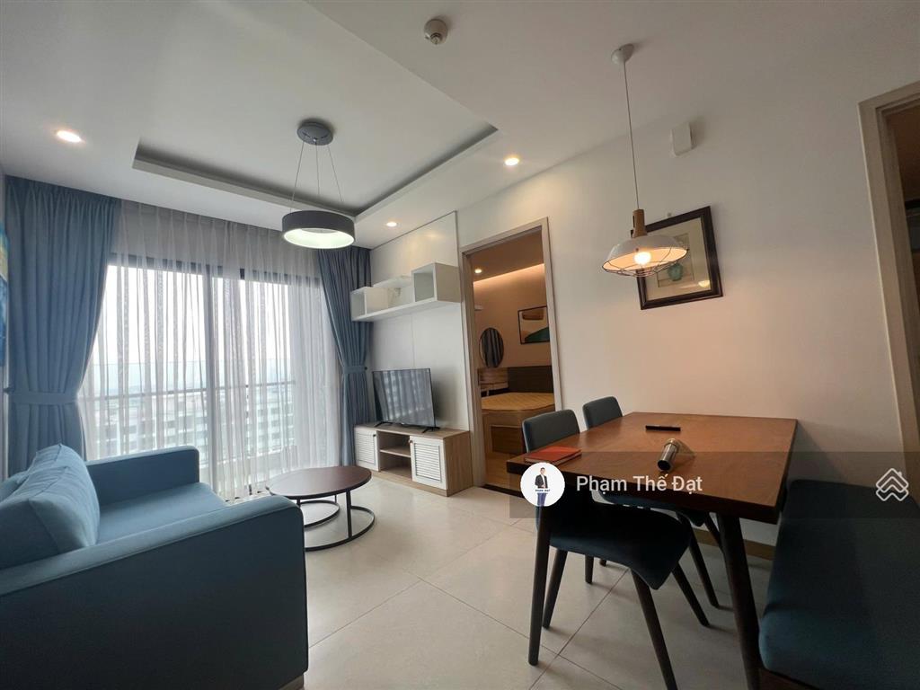 2pn view sông 6,5 tỷ bán gấp trong tháng, bán theo hiện trạng ntcb cđt  em đạt coi nhà và cọc gấp