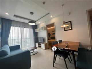 2pn view sông 6,5 tỷ bán gấp trong tháng, bán theo hiện trạng ntcb cđt  em đạt coi nhà và cọc gấp