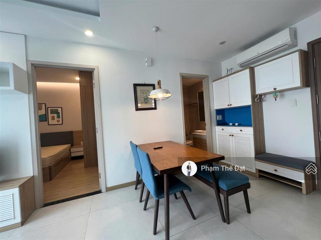 2pn view sông 6,5 tỷ bán gấp trong tháng, bán theo hiện trạng ntcb cđt  em đạt coi nhà và cọc gấp