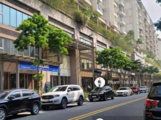 Em đạt chuyên cho thuê quận 2, phù hợp mô hình văn phòng, nhà nguyên căn, kho bãi, kiot, nail...