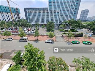 Cho thuê nguyên căn ngay cục thuế, trệt  2 lầu  sân thượng giá 55 triệu. mr. đạt hỗ trợ thực tế.