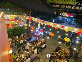 Mb kinh doanh tự do khu an phú an khánh 10x20m trệt lầu cho thuê 55 triệu. mr. đạt hỗ trợ thực tế.