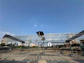 Mb kinh doanh tự do khu an phú an khánh 30x20m tiền chế cho thuê 75 triệu. mr. đạt hỗ trợ thực tế.