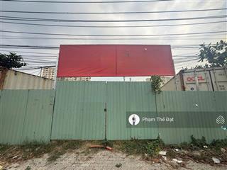 Cho thuê 80m2 đất giá 20 triệu ngay khu an phú an khánh sầm uất, kinh doanh tự do.  đạt hẹn chủ