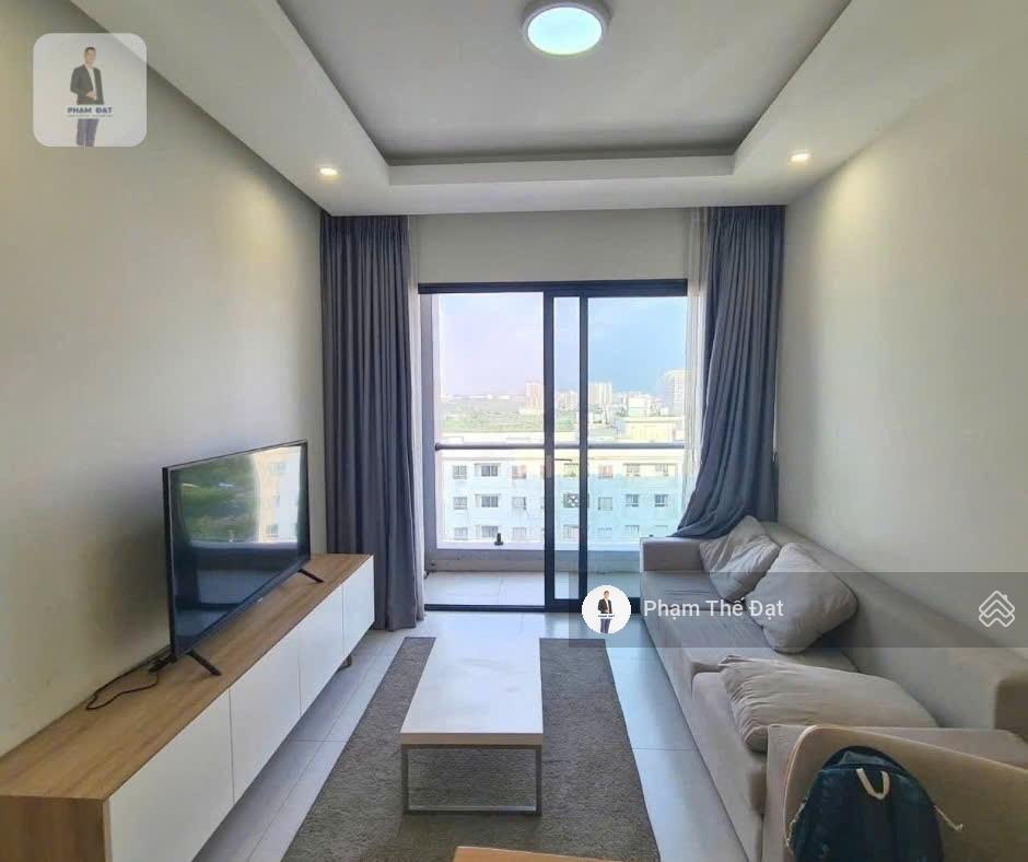 2pn new city 75m2 tầng cao view nội khu giá 7,35 tỷ dễ cho thuê tạo dòng tiền hặc mua ở giữ tài sản