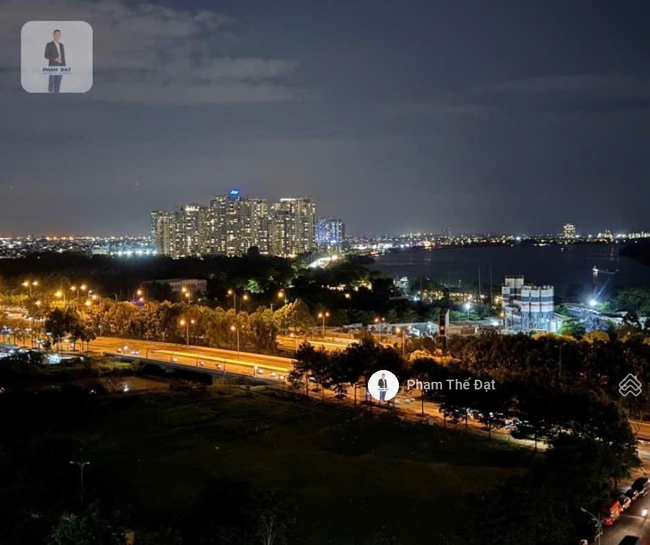 2pn new city 75m2 tầng cao view nội khu giá 7,35 tỷ dễ cho thuê tạo dòng tiền hặc mua ở giữ tài sản