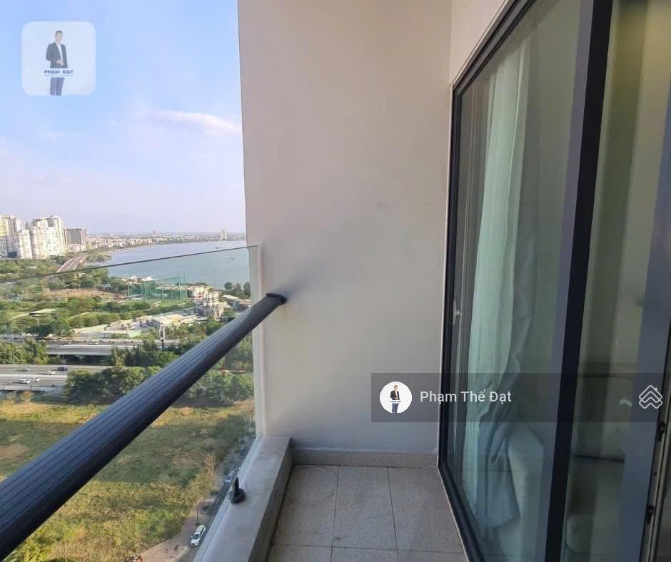 2pn new city 75m2 tầng cao view nội khu giá 7,35 tỷ dễ cho thuê tạo dòng tiền hặc mua ở giữ tài sản