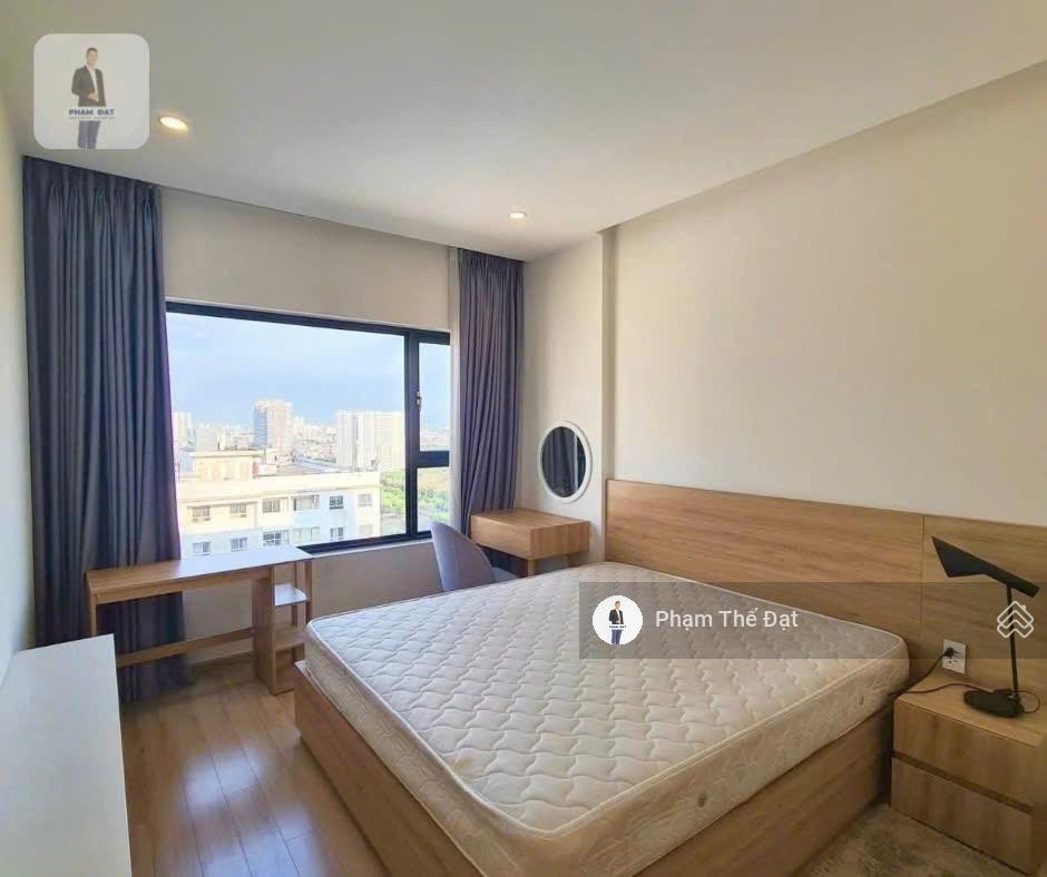 2pn new city 75m2 tầng cao view nội khu giá 7,35 tỷ dễ cho thuê tạo dòng tiền hặc mua ở giữ tài sản