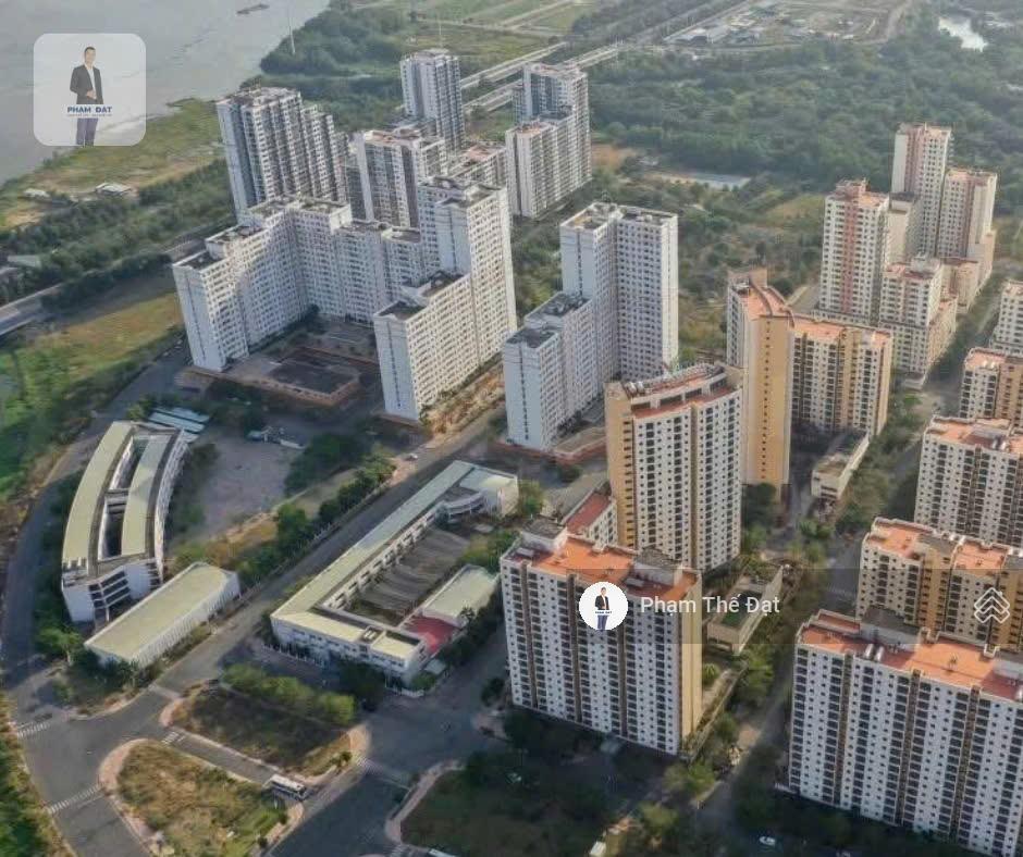 2pn new city 75m2 tầng cao view nội khu giá 7,35 tỷ dễ cho thuê tạo dòng tiền hặc mua ở giữ tài sản