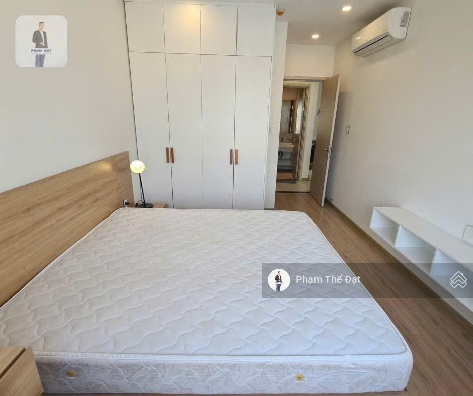 2pn new city 75m2 tầng cao view nội khu giá 7,35 tỷ dễ cho thuê tạo dòng tiền hặc mua ở giữ tài sản