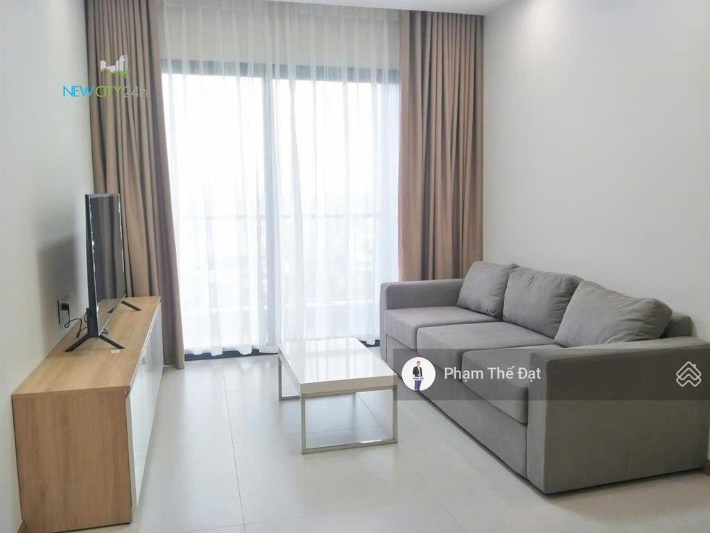 Chủ thân bán gấp 61m2 loại 2pn2wc ntcb giá 6,2 tỷ. lộc nhẹ 10triệu cho khách chốt nhanh trong tháng