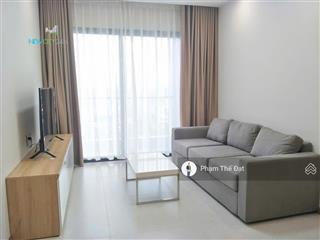 Chủ thân bán gấp 61m2 loại 2pn2wc ntcb giá 6,2 tỷ. lộc nhẹ 10triệu cho khách chốt nhanh trong tháng