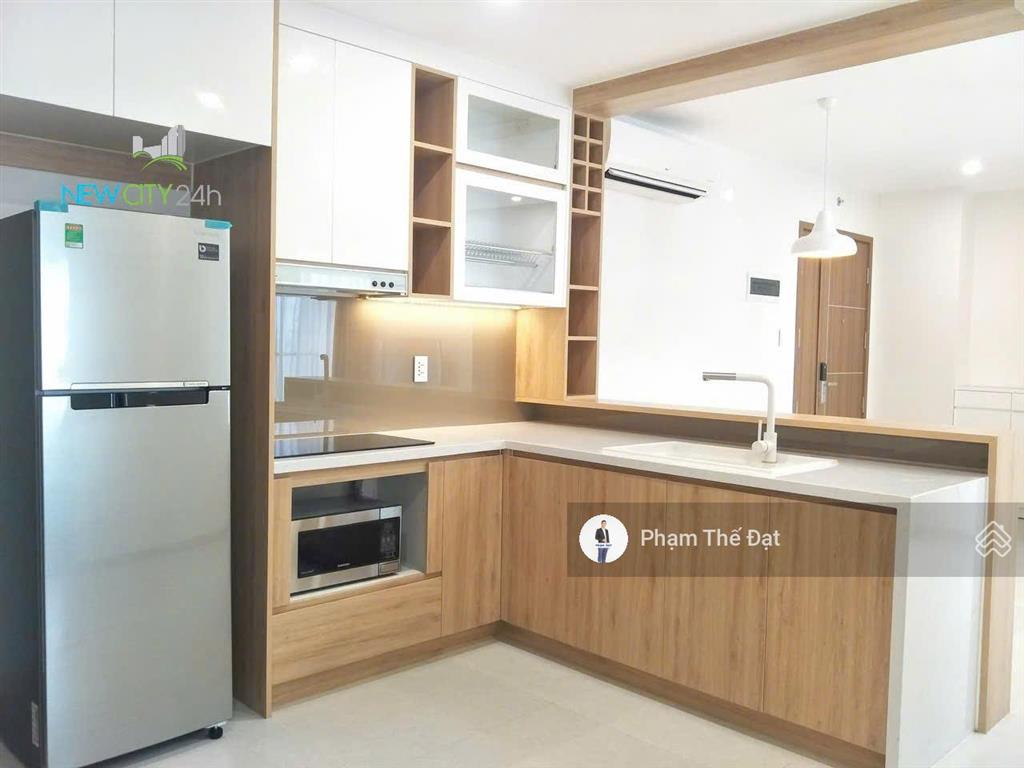 Chủ thân bán gấp 61m2 loại 2pn2wc ntcb giá 6,2 tỷ. lộc nhẹ 10triệu cho khách chốt nhanh trong tháng