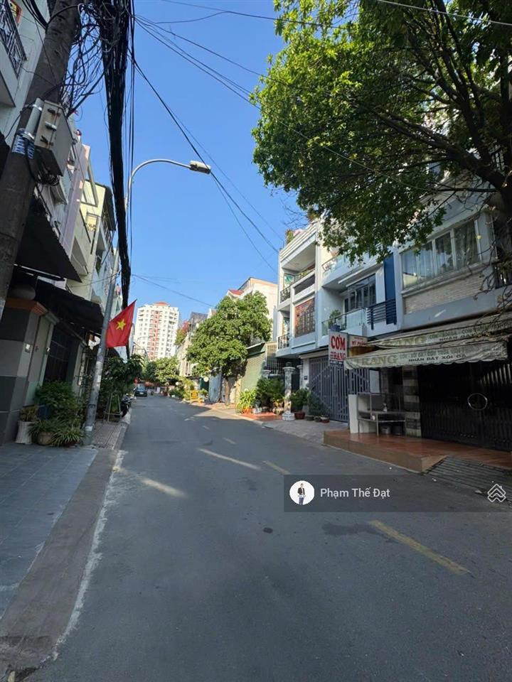 Cho thuê nguyên căn ( để ở, văn phòng...) giá 35 triệu đường số an phú dân cư đông, sầm uất.