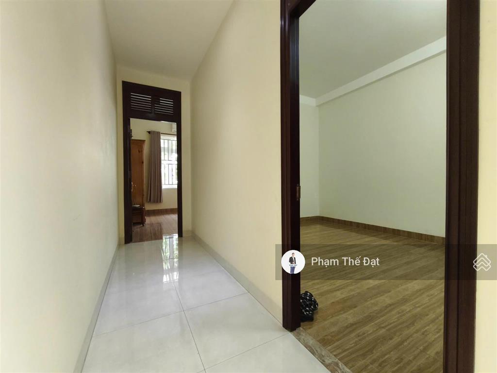 Cho thuê nguyên căn ( để ở, văn phòng...) giá 35 triệu đường số an phú dân cư đông, sầm uất.