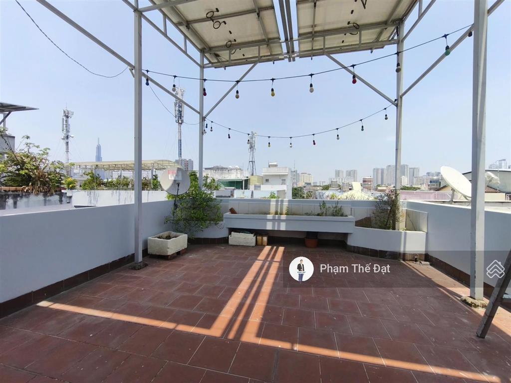 Cho thuê nguyên căn ( để ở, văn phòng...) giá 35 triệu đường số an phú dân cư đông, sầm uất.