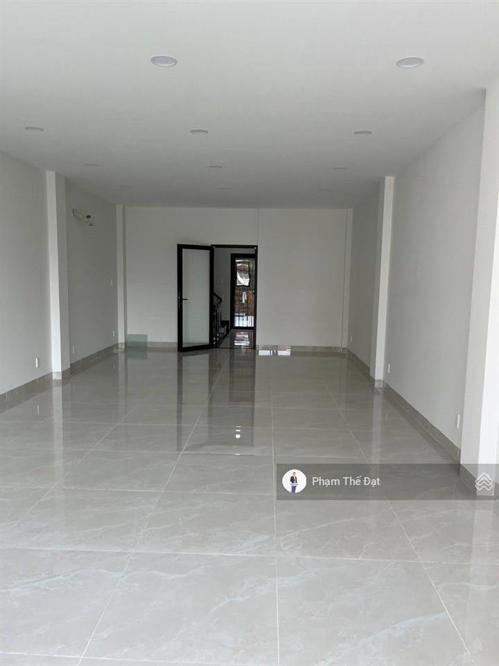 Nguyên căn khu an phú an khánh cho thuê 55 triệu (hầmtrệt3 lầu).  đạt để coi mb kinh doanh này.