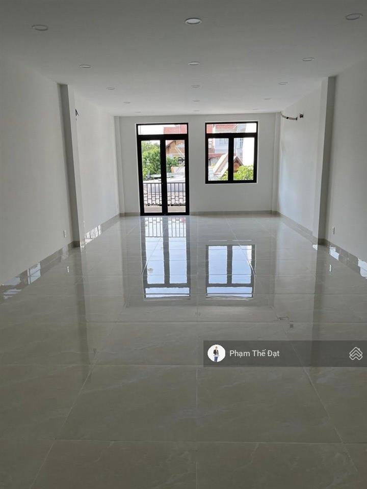 Nguyên căn khu an phú an khánh cho thuê 55 triệu (hầmtrệt3 lầu).  đạt để coi mb kinh doanh này.