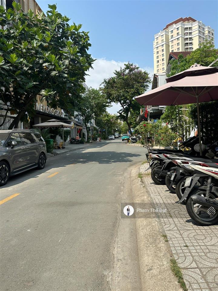 Nguyên căn khu an phú an khánh cho thuê 55 triệu (hầmtrệt3 lầu).  đạt để coi mb kinh doanh này.