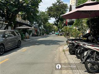 Nguyên căn khu an phú an khánh cho thuê 55 triệu (hầmtrệt3 lầu).  đạt để coi mb kinh doanh này.