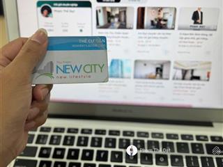 new-city-1pn-ban-cong-noi-khu-gia-cong-khai-55-ty--em-dat-hen-chu-lich-xem-va-coc-can-ho-nay-bds30328110