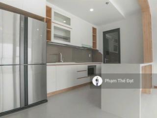 New city 93m2 giá 9,3 tỷ all in hỗ trợ vay bank, nhà nội thất đẹp đang ở.  em đạt hỗ trợ coi nhà.