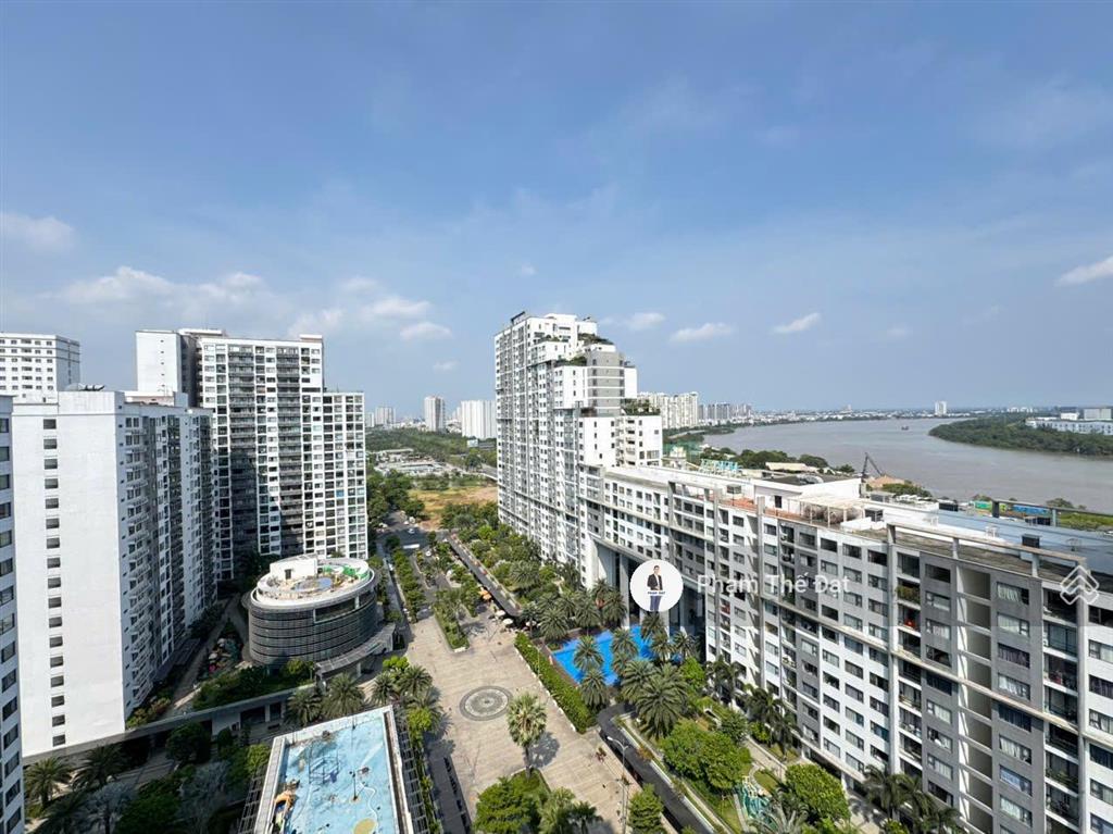 2pn view sông 7,5 tỷ bán gấp trong tháng, bán theo hiện trạng ntcb cđt.  đạt coi nhà và cọc gấp