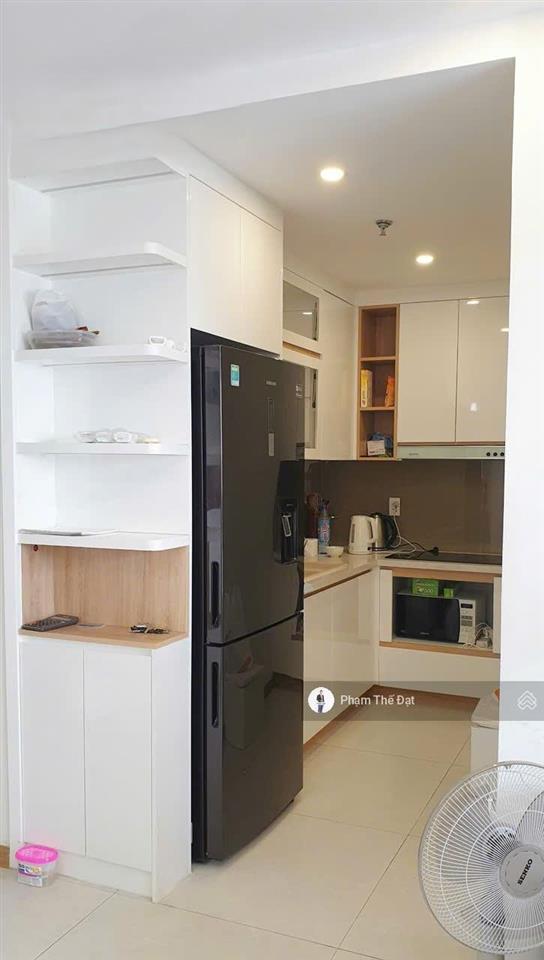 New city 2pn tầng đẹp view sông cực thoáng, giá công khai 6,39 tỷ. call em đạt hẹn chủ coi căn hộ.