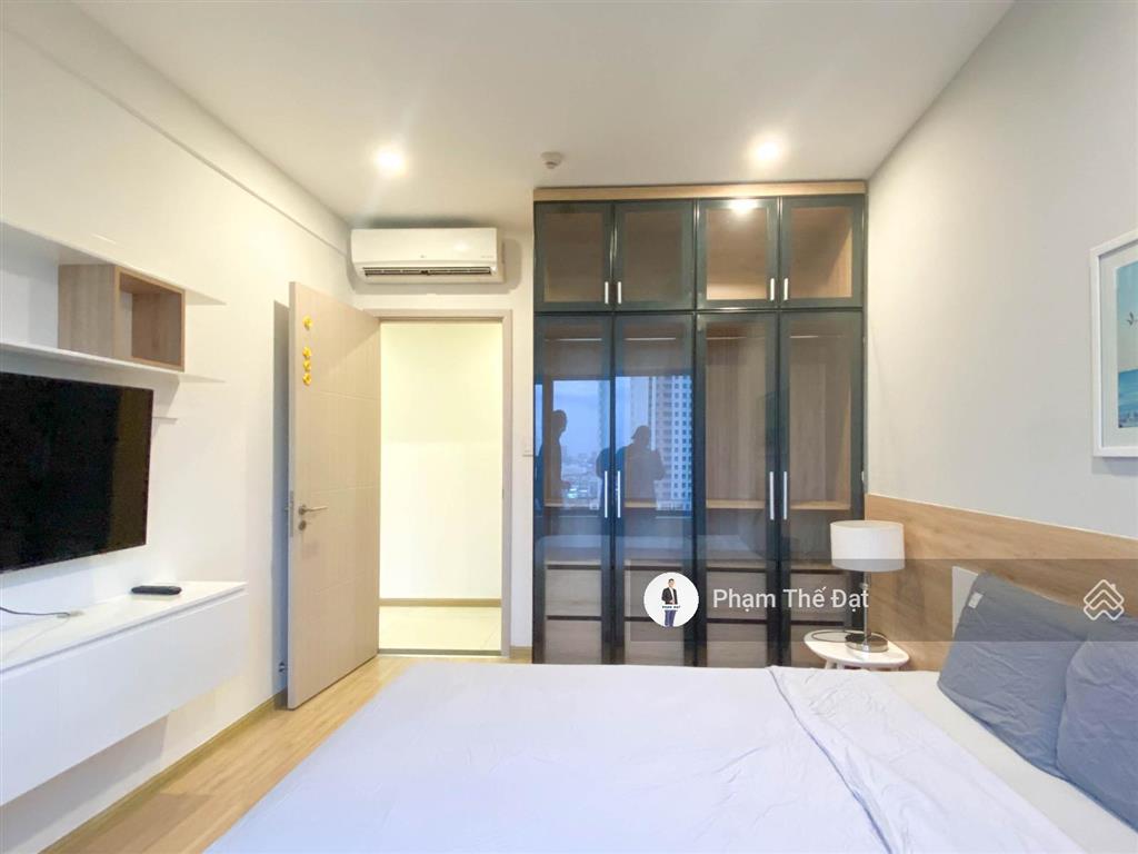Bán gấp căn 3pn 111m2 giá 10,5 tỷ có thương lượng. cho thuê 28 triệu/tháng  em đạt hỗ trợ đặt cọc