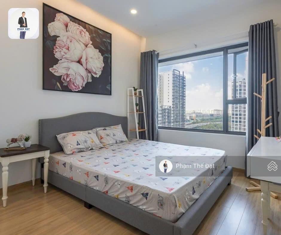 Căn góc 3pn tầng đẹp view nội khu chỉ 8,6 tỷ. đã có sẵn hđt 22 triệu mua là có dòng tiền cho thuê.