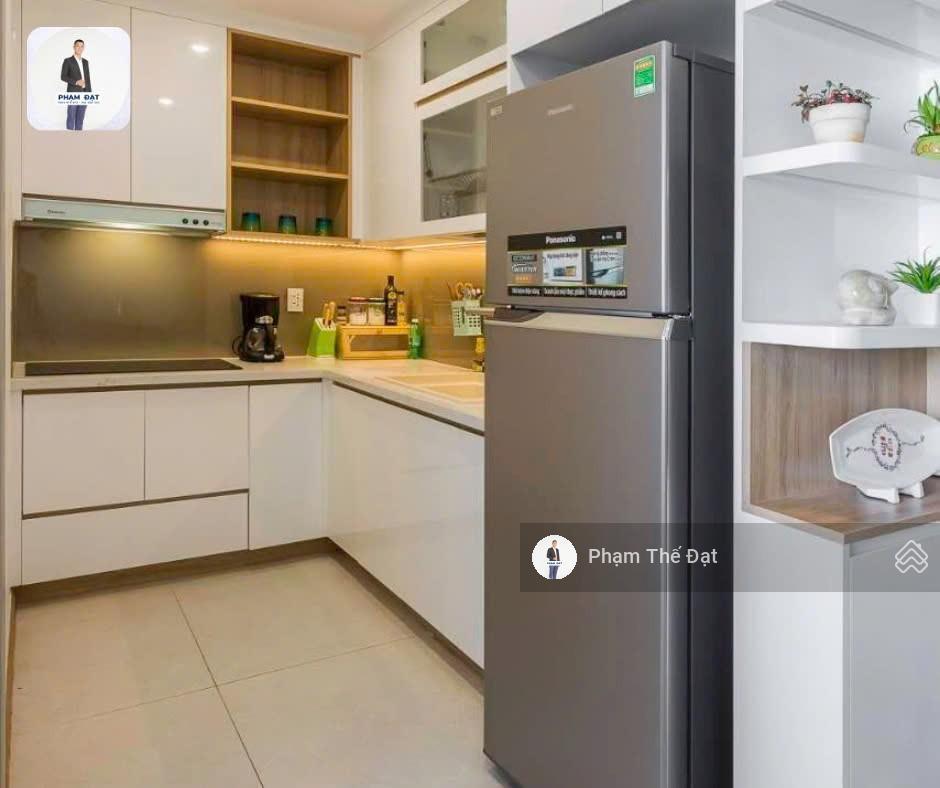 Căn góc 3pn tầng đẹp view nội khu chỉ 8,6 tỷ. đã có sẵn hđt 22 triệu mua là có dòng tiền cho thuê.