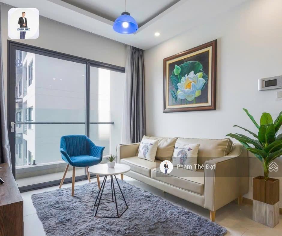 Căn góc 3pn tầng đẹp view nội khu chỉ 8,6 tỷ. đã có sẵn hđt 22 triệu mua là có dòng tiền cho thuê.