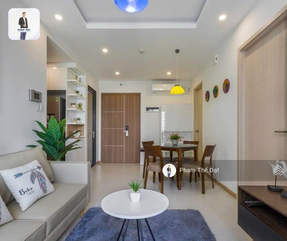 Căn góc 3pn tầng đẹp view nội khu chỉ 8,6 tỷ. đã có sẵn hđt 22 triệu mua là có dòng tiền cho thuê.