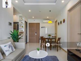 Căn góc 3pn tầng đẹp view nội khu chỉ 8,6 tỷ. đã có sẵn hđt 22 triệu mua là có dòng tiền cho thuê.