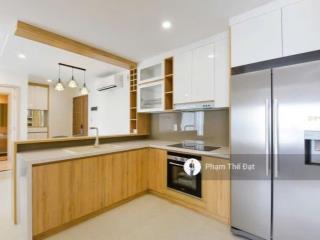 3pn tầng cao giá 8,5 tỷ bao chuyển nhượng ntcb hàng hiếm,  em đạt coi nhà và chốt cọc siêu phẩm